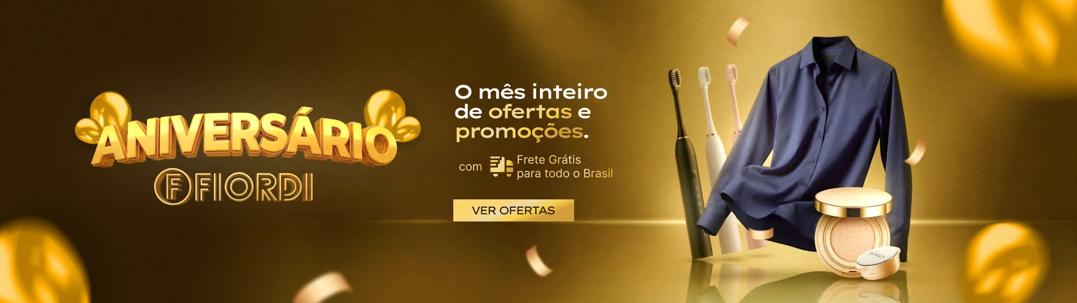 Qualidade Inigualável ao Seu Alcance