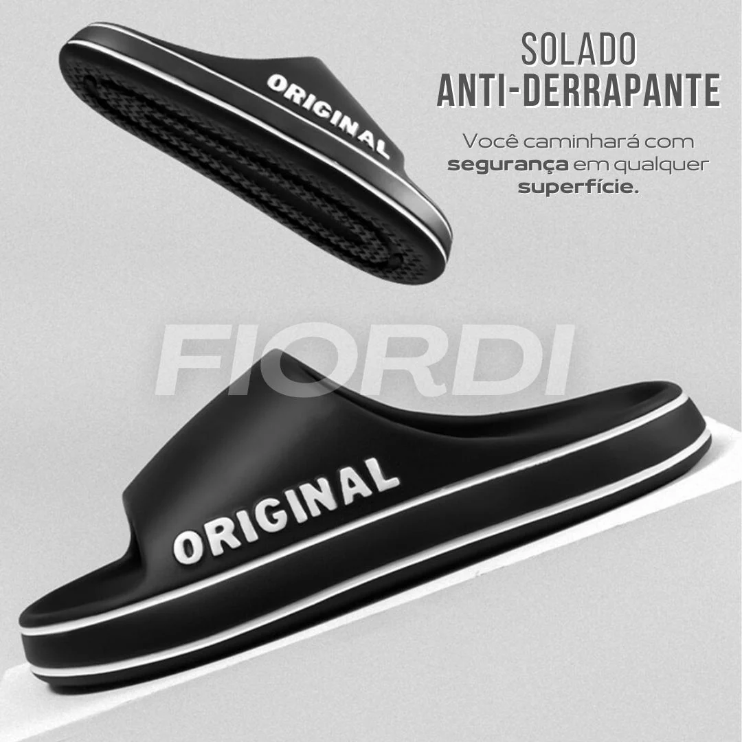 Chinelo Slide Original™ [COMPRE 1 & LEVE 2] - Image 3