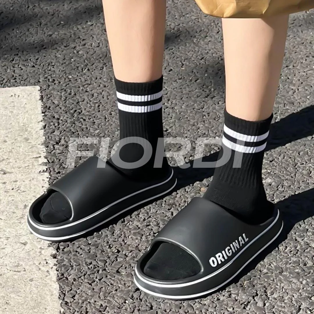 Chinelo Slide Original™ [COMPRE 1 & LEVE 2] - Image 8