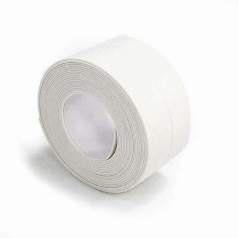 Fita de Vedação Impermeável - VedaTudo™ (3.2 Metros) - Image 13