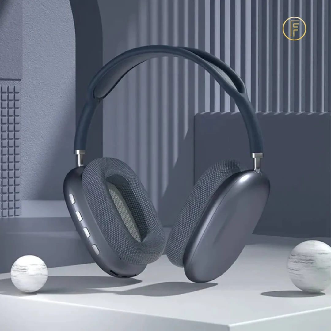 Fone Bluetooth - AirMax Pro™ - Image 10