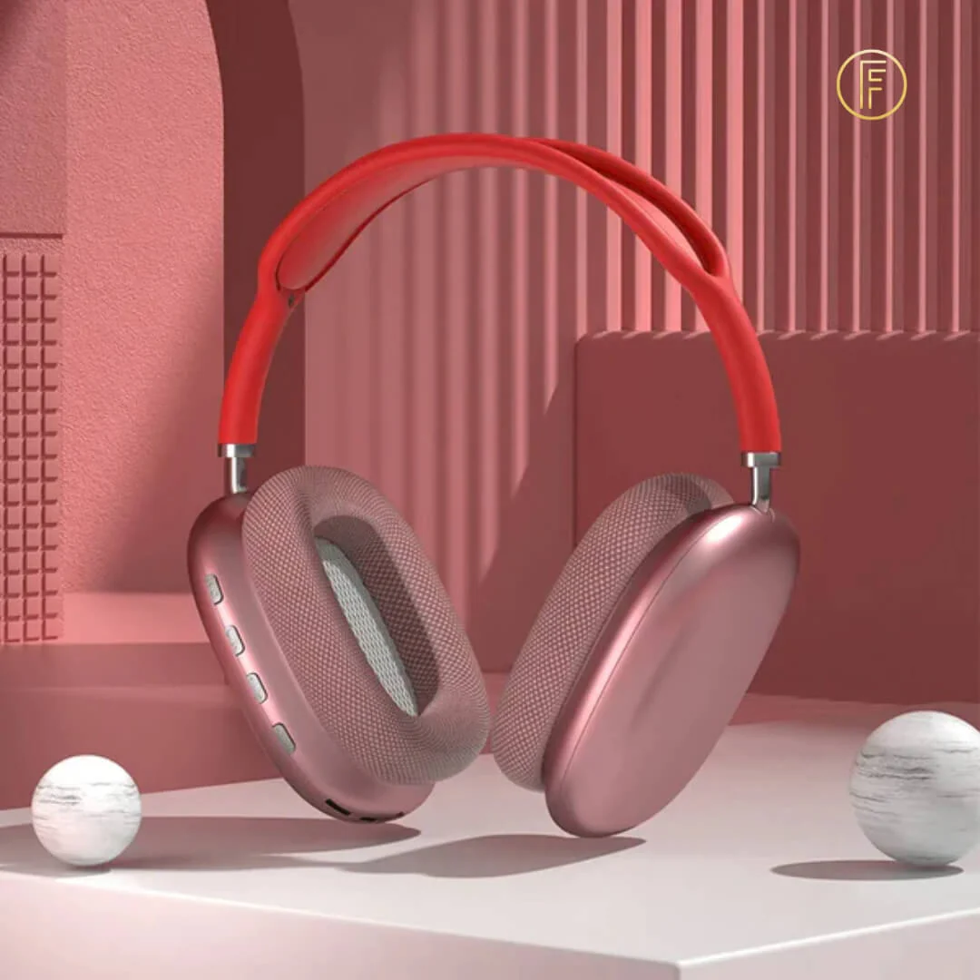 Fone Bluetooth - AirMax Pro™ - Image 11