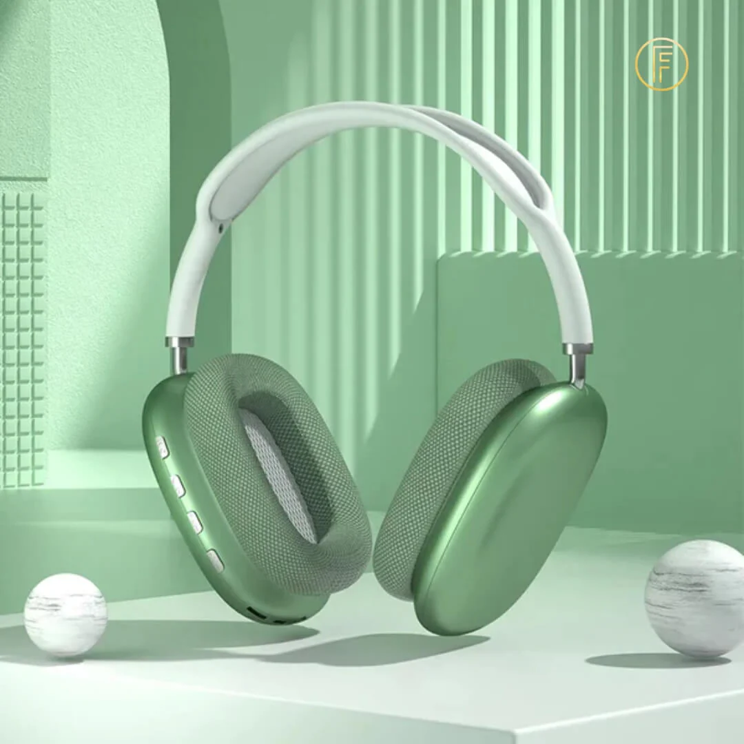 Fone Bluetooth - AirMax Pro™ - Image 12