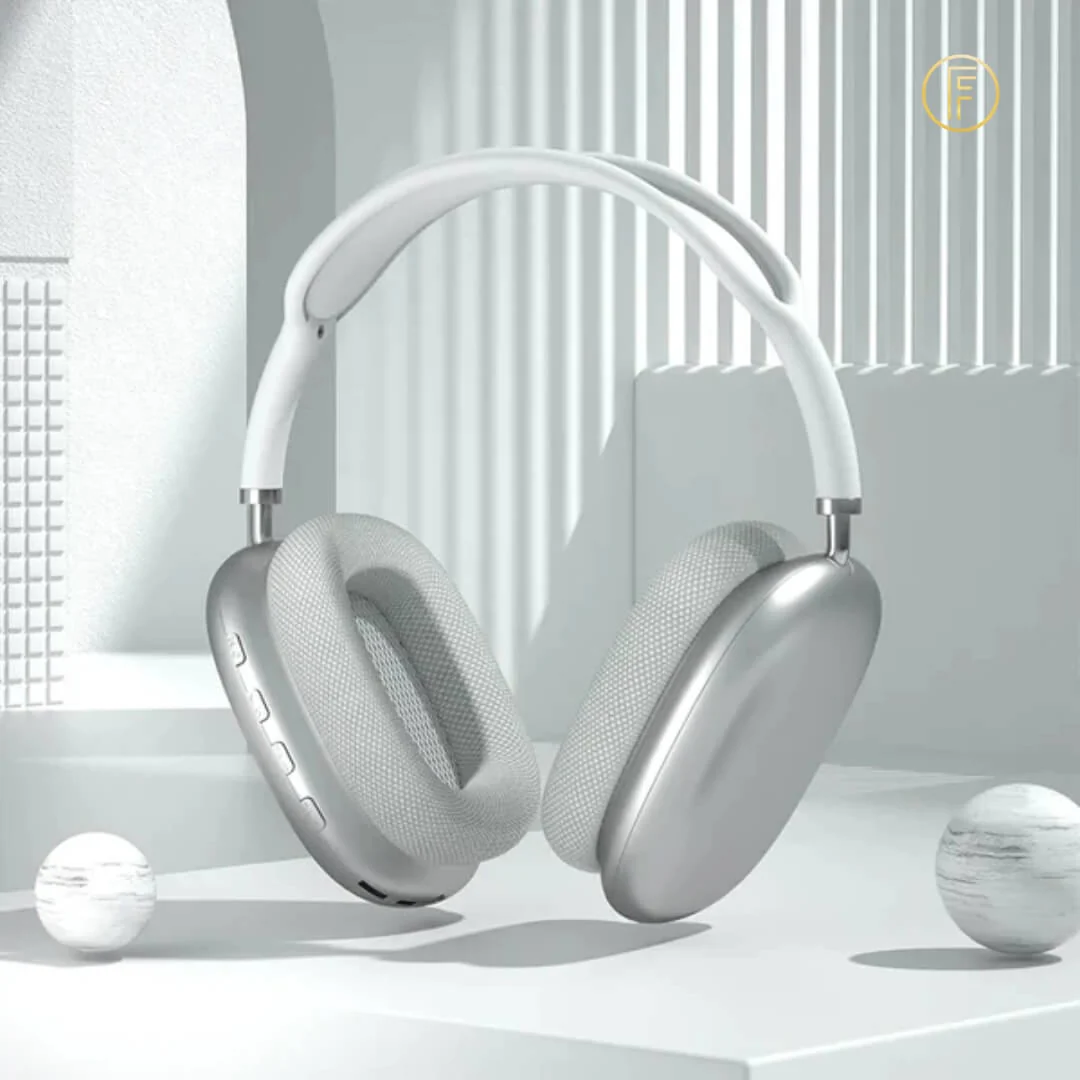 Fone Bluetooth - AirMax Pro™ - Image 8
