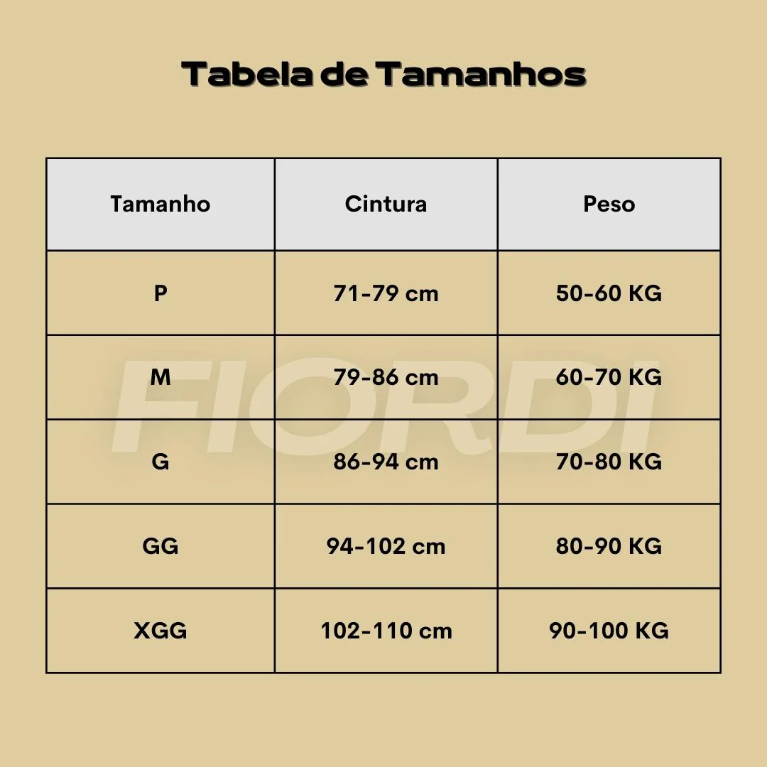 Kit Cuecas Box ManWear™ - [COMPRE 4 & LEVE 8] - Image 6