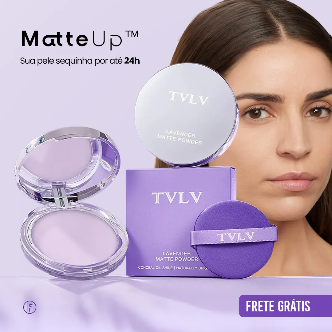 Ofertas Exclusivas