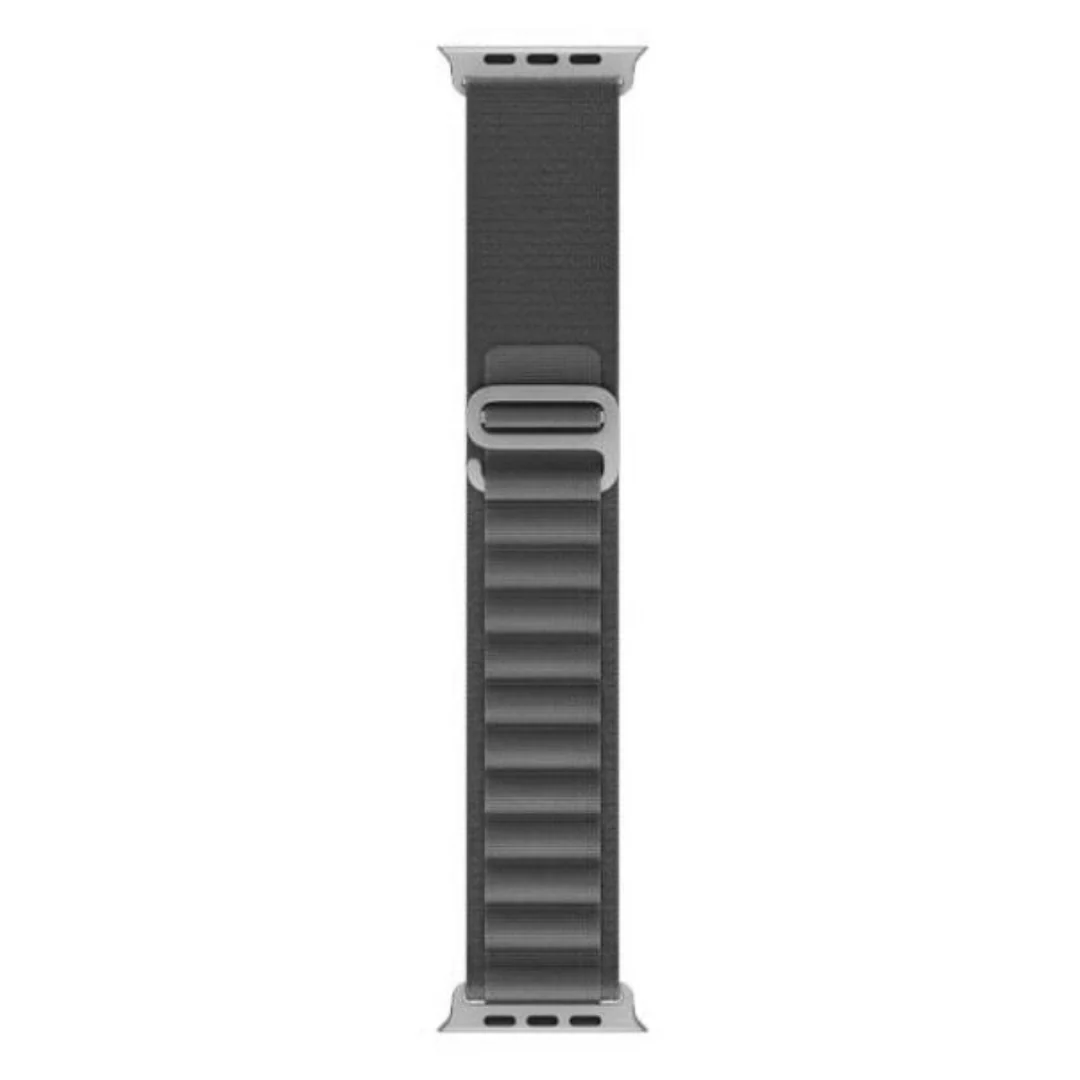 Pulseira Loop - Watch Ultra (45-49mm) - Image 5