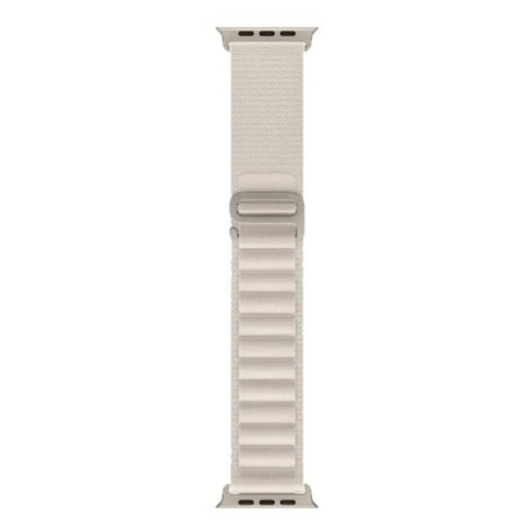 Pulseira Loop - Watch Ultra (45-49mm) - Image 6