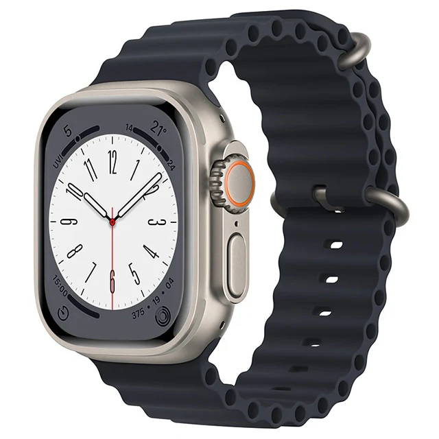Pulseira Ocean - Watch Ultra (42-49mm) - Image 17