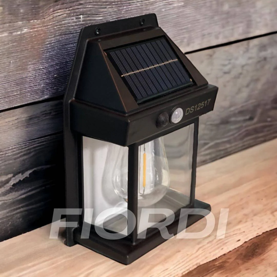 Refletor Solar Inteligente - Ecolux™ - Image 8