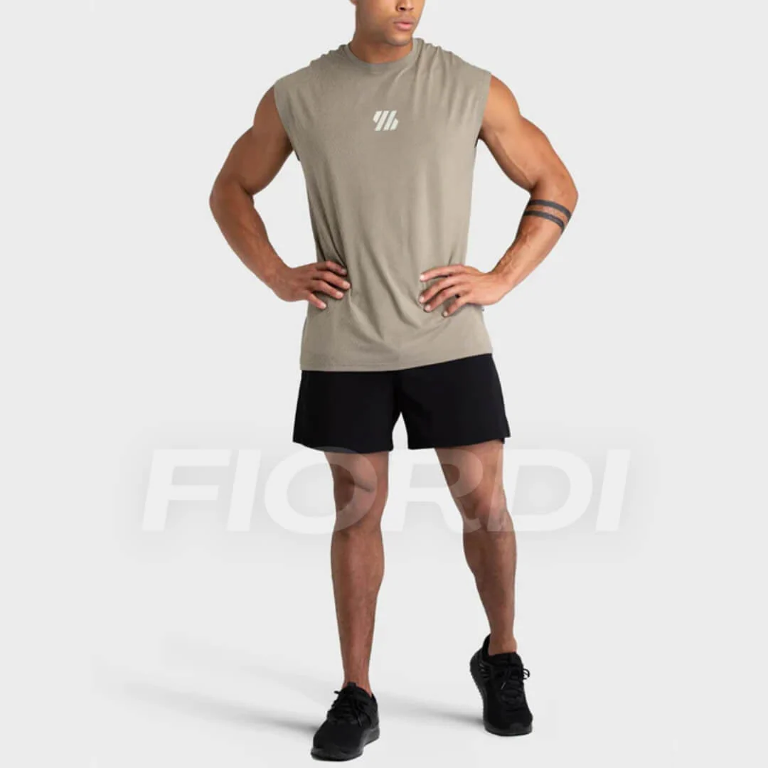 Regata Machão Dry-Fit™  [Compre 1 & Leve 3] - Image 9