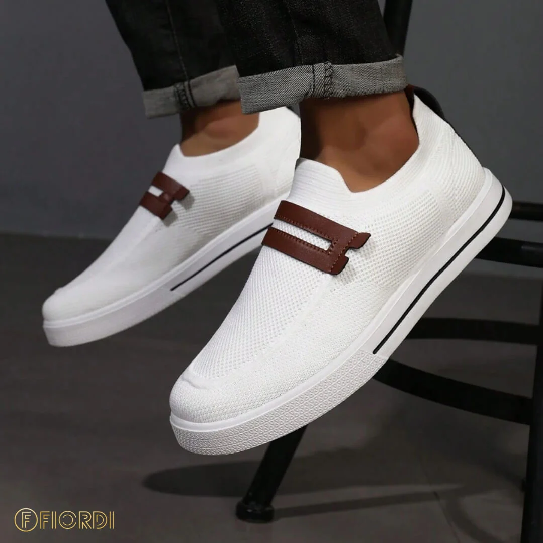 Sapato Slip-On Urban™ - Image 10