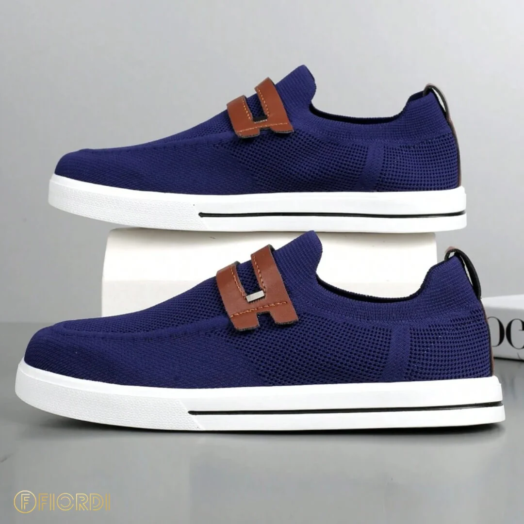 Sapato Slip-On Urban™ - Image 18