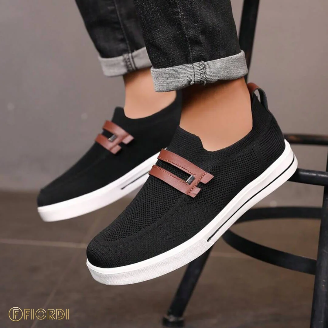 Sapato Slip-On Urban™ - Image 7