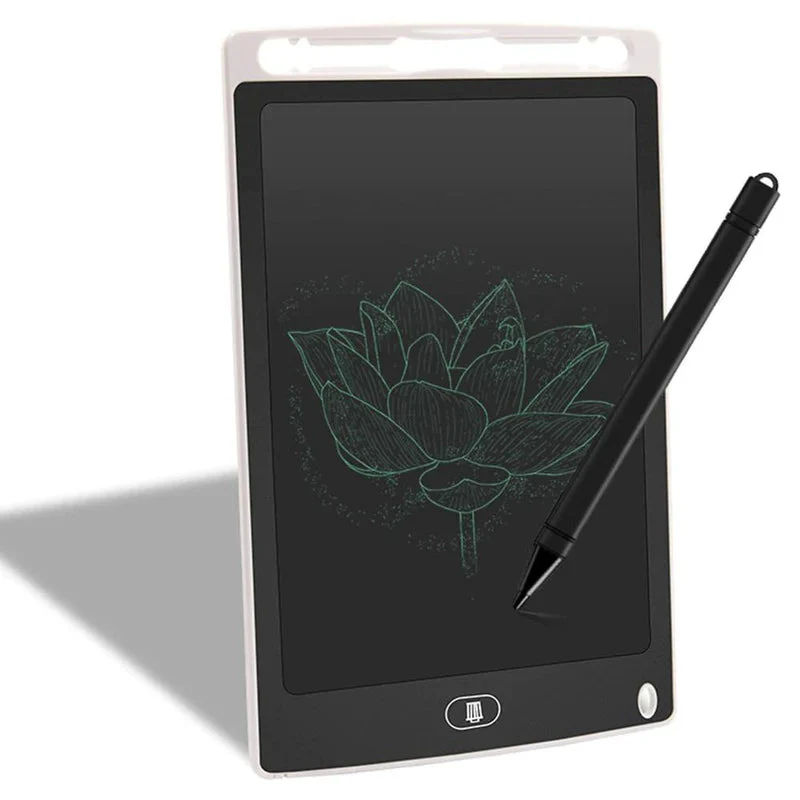 Tablet Mágico Educativo® - Image 5